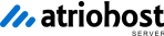 Company Name